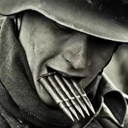 方向手袋设计师店头版