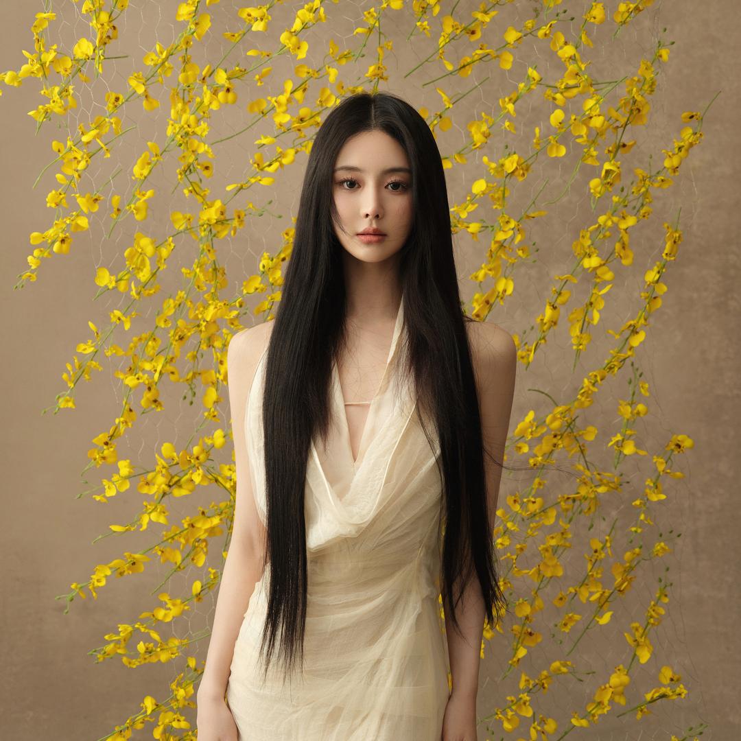 文丽‍
