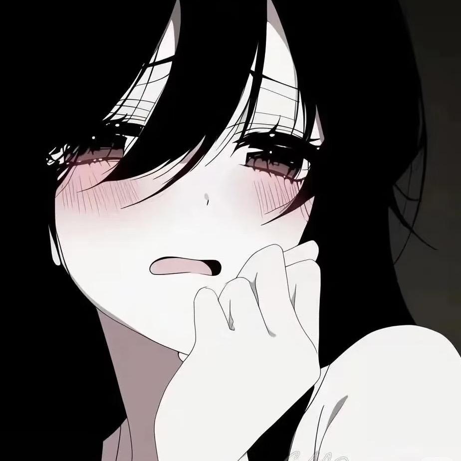 凯特琳