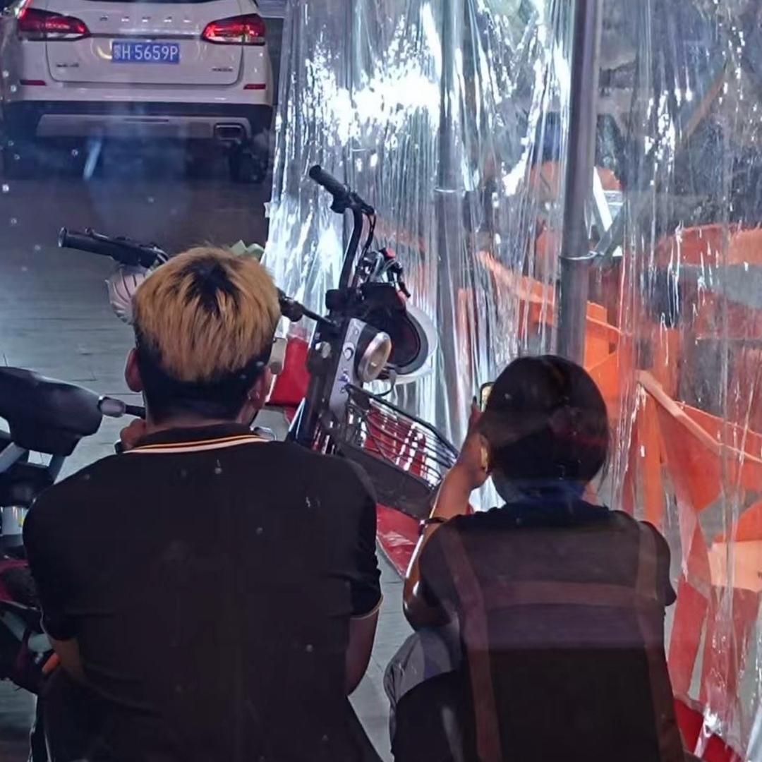 矿泉水🧊