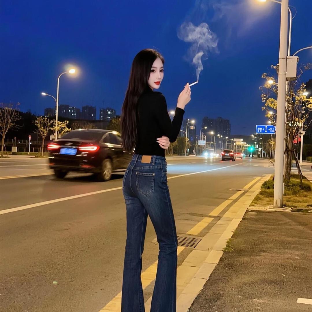 元宝儿♥️