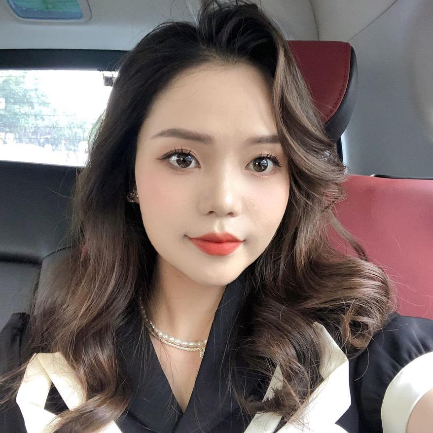 芬芬小个子女装