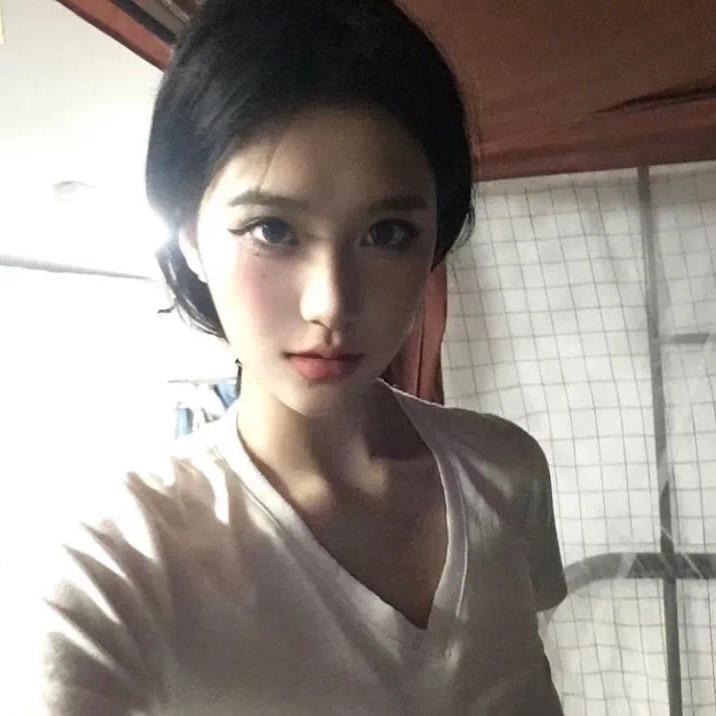 ^o^