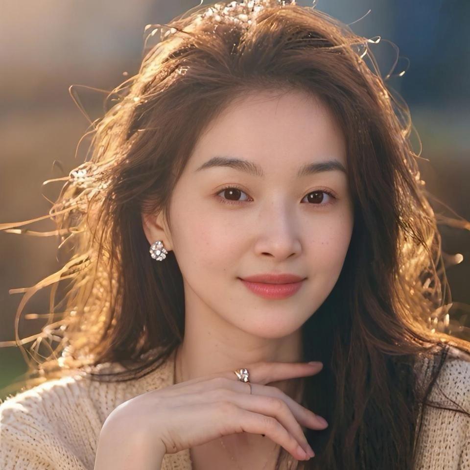 茚度-❤️晴娶电