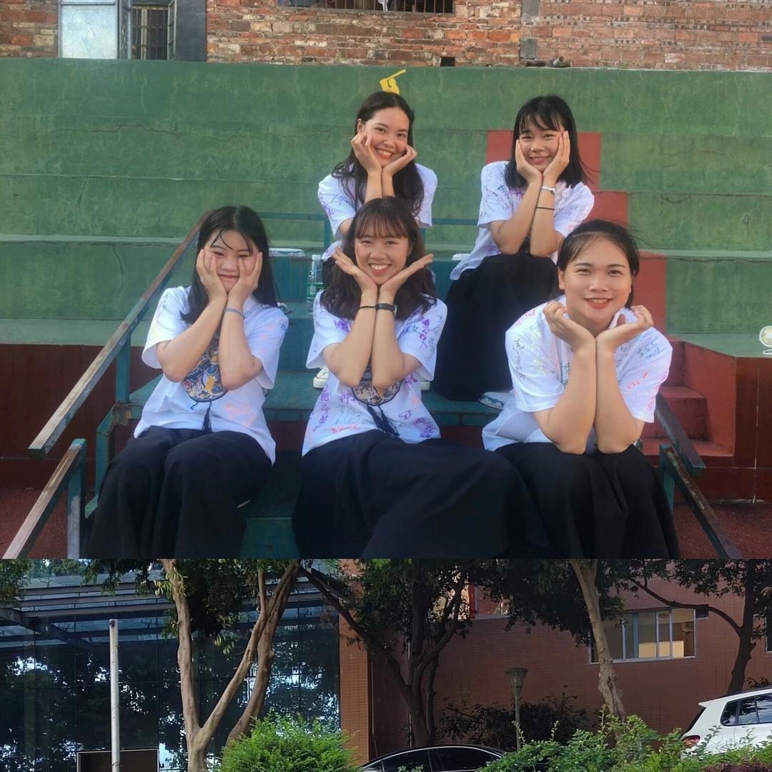 @阿秀y54951
