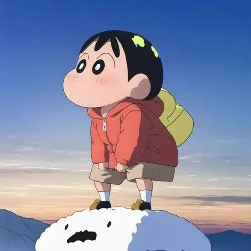 猛踹瘸子那条好腿