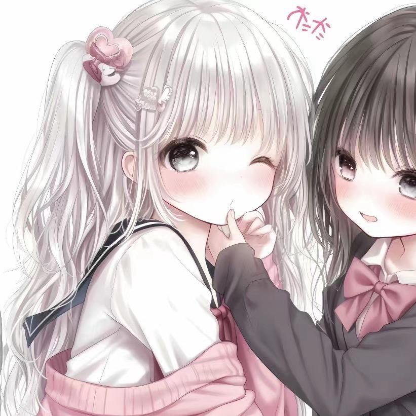 用户 Lˡʸʷ