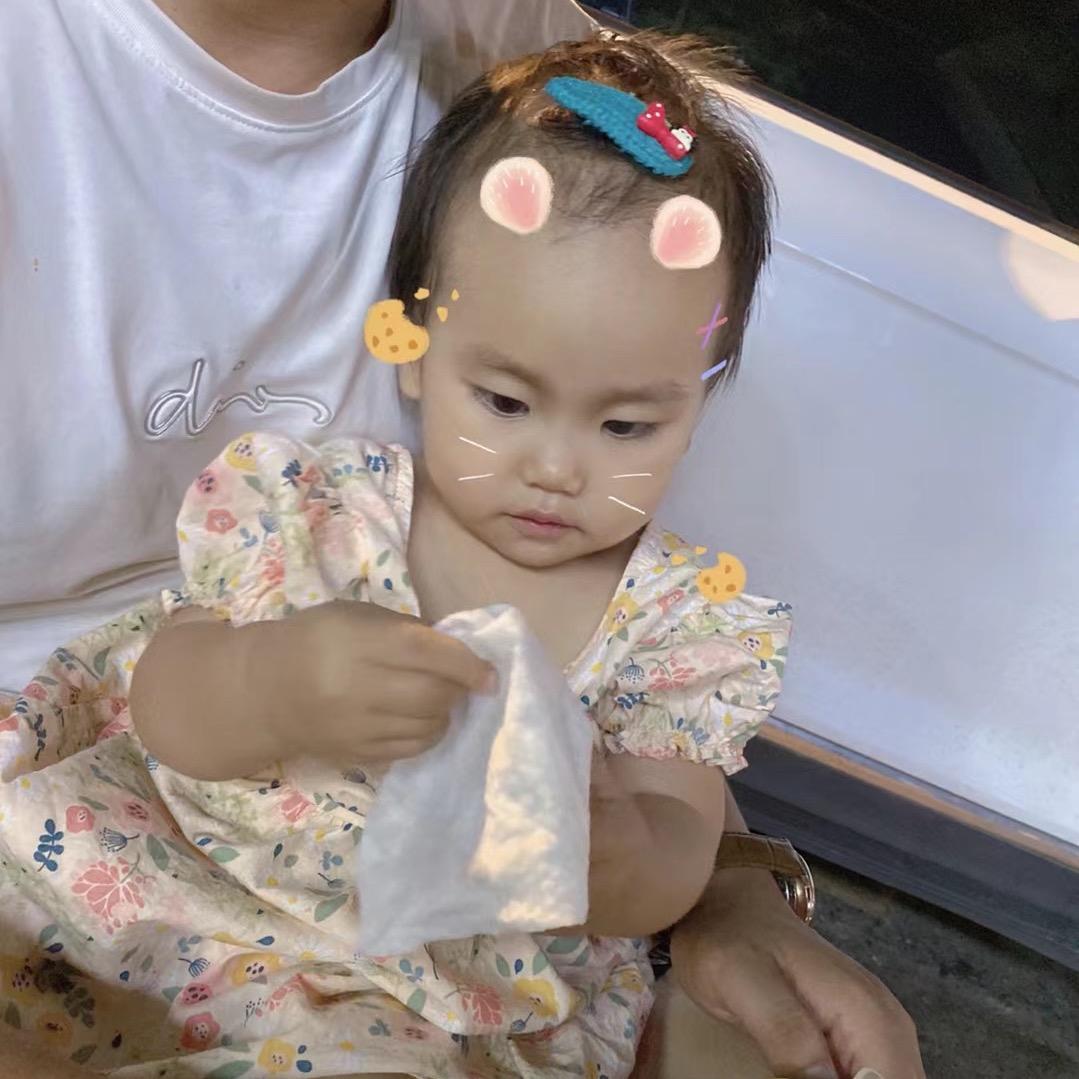 人生百味，笑着面对