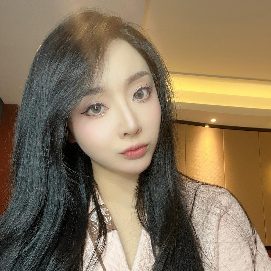 社会小蝴蝶