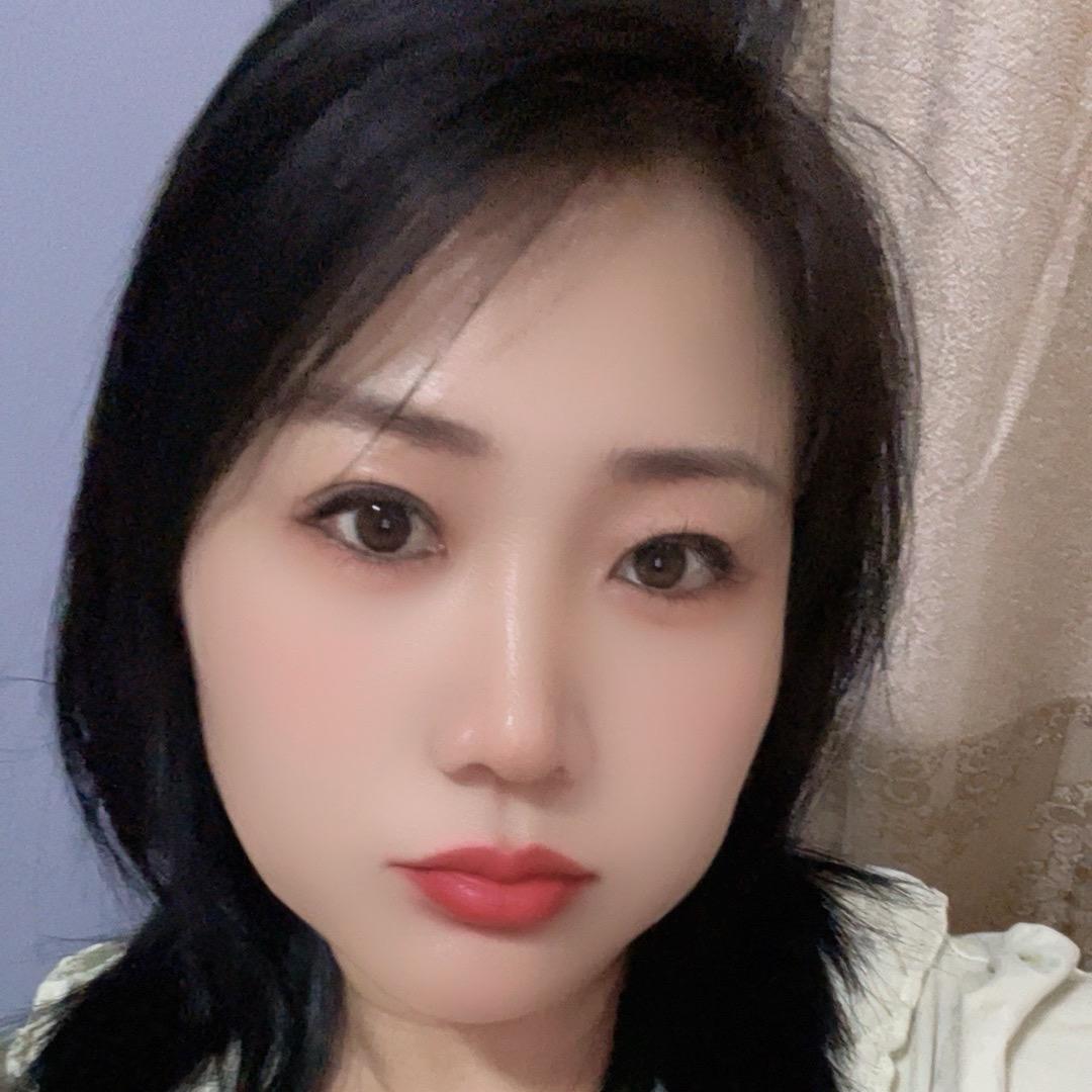@🫦丽宝儿