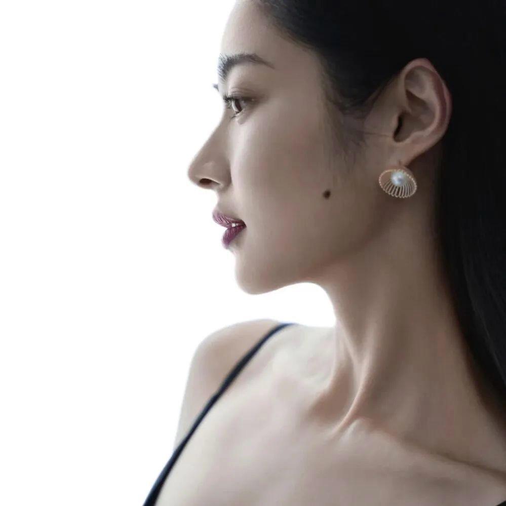 ^李鐘怡^