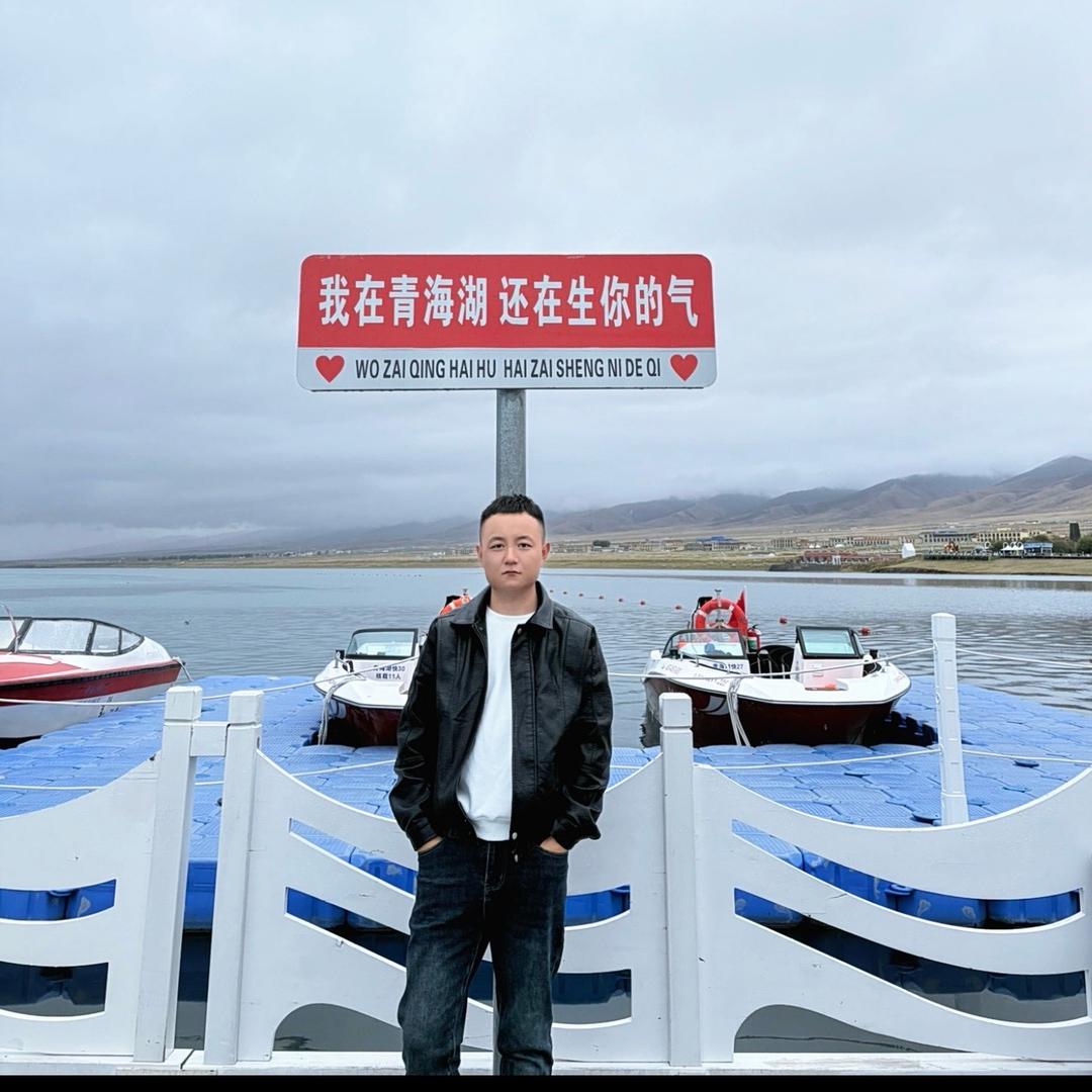 齐齐开心点