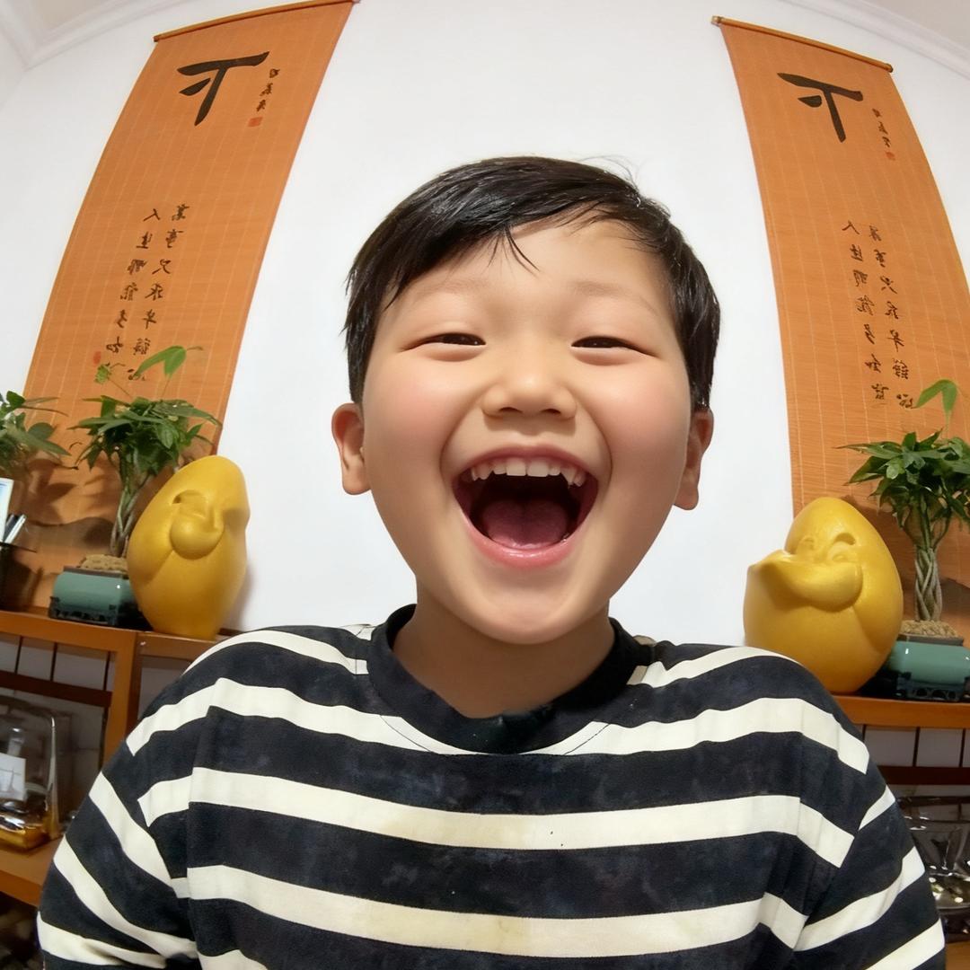 🌲社会我宁姐❤️