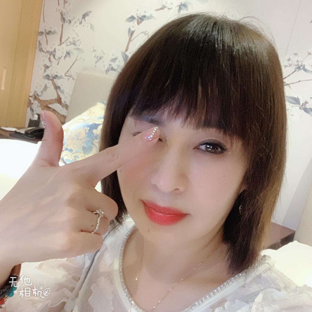 A✨梦想者✨🍀