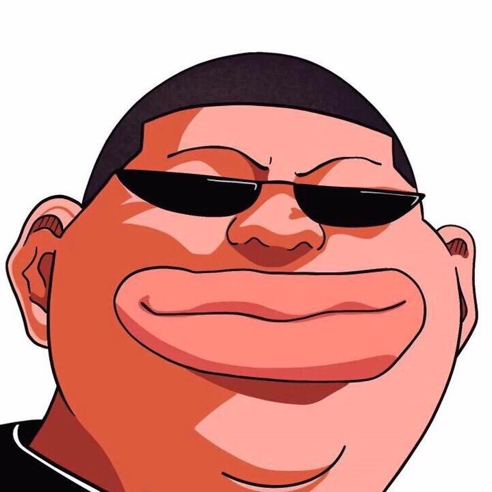 抖V观天下
