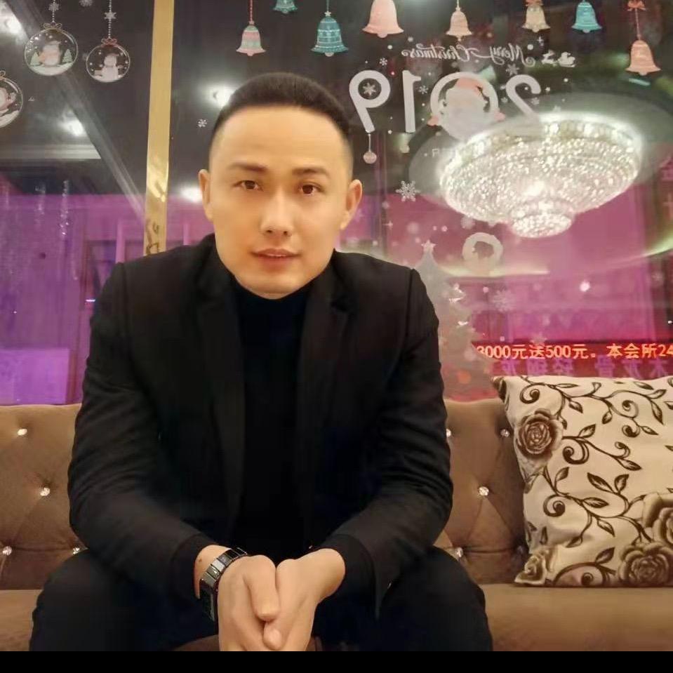 @星陈小哥🇨🇳