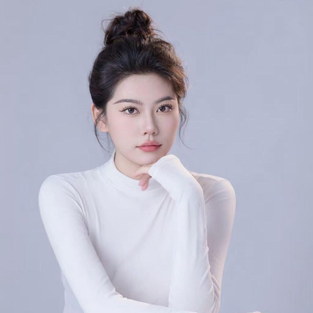 临河问题肌终点站～欣欣老师