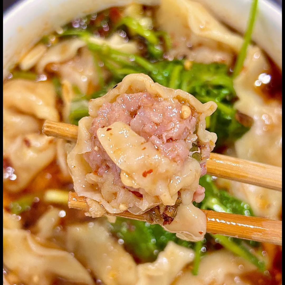 辣来生鲜（总仓）