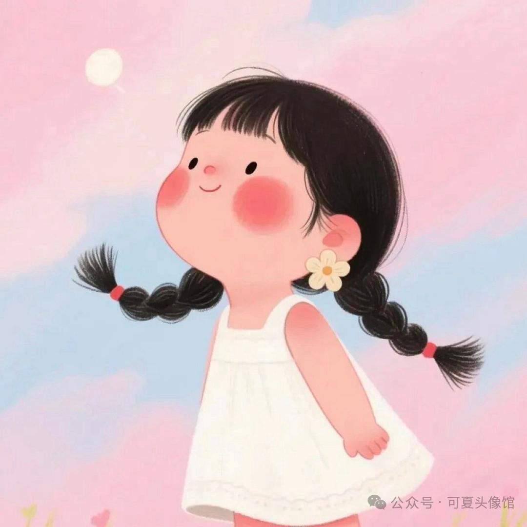 是秃子总会发光🥳