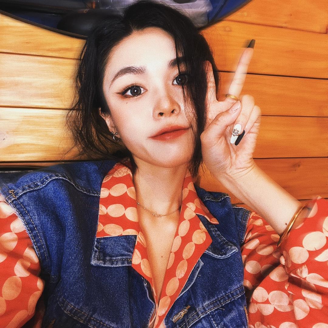 我今天戒酒了吗