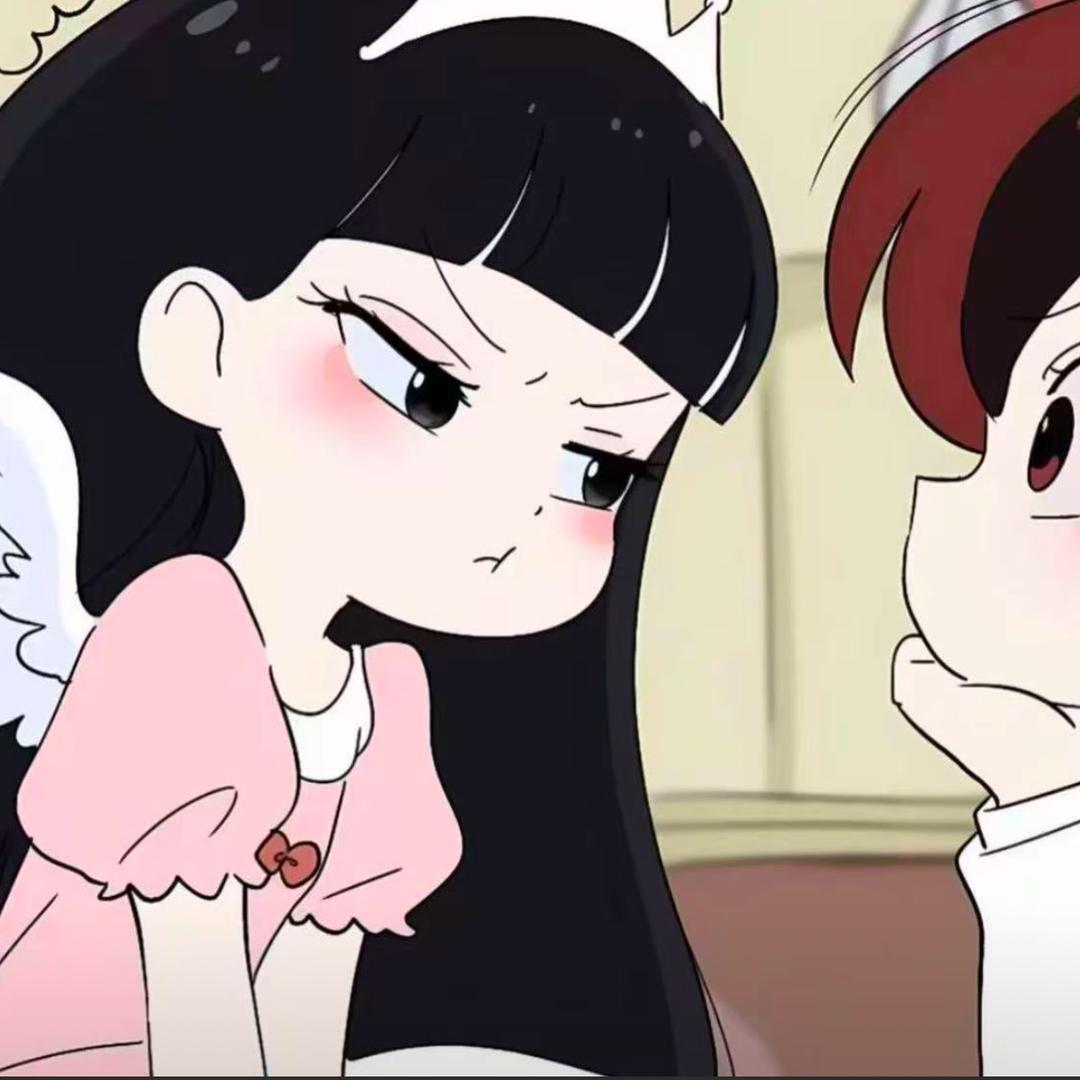 喜欢葱