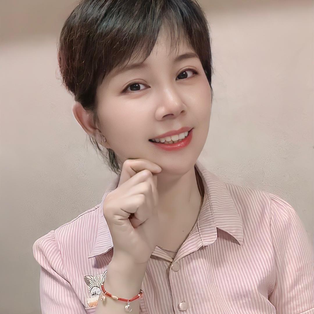 今生注定