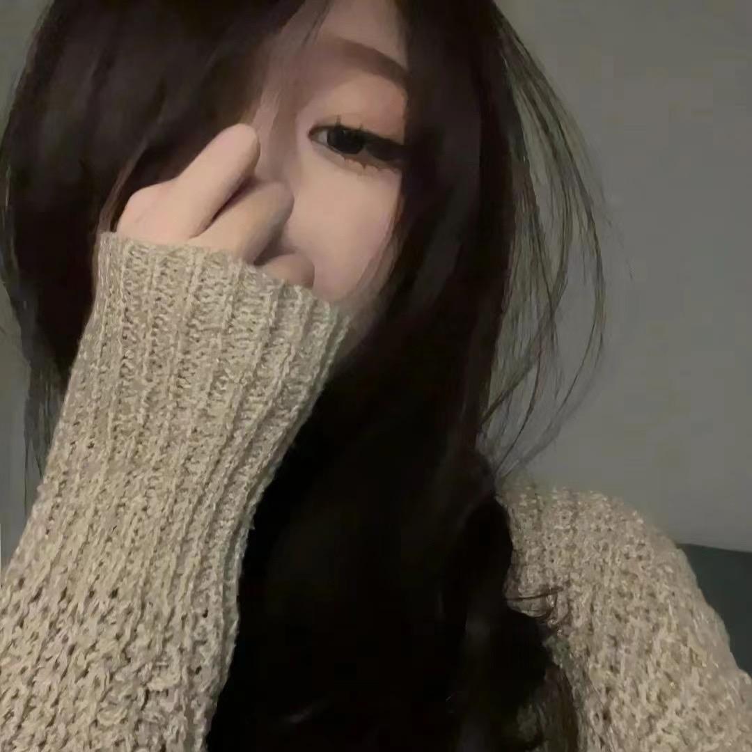人善变人妻