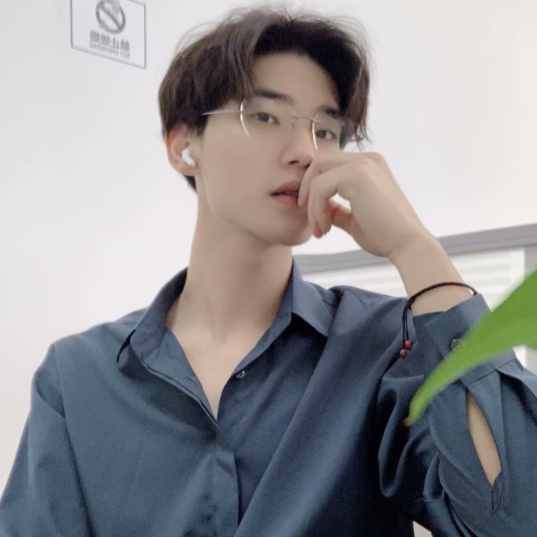 不惑（情感解惑）