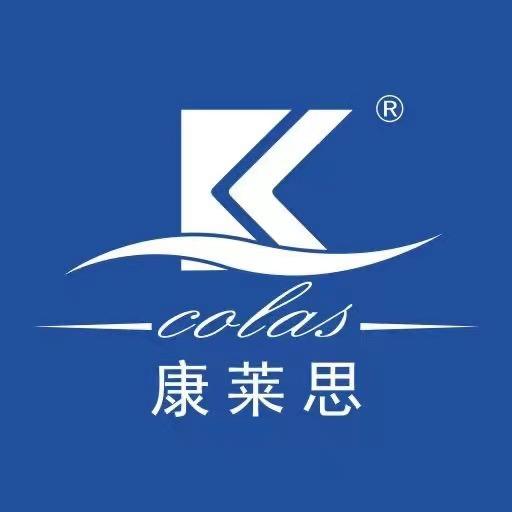 COLAS床垫旗舰店