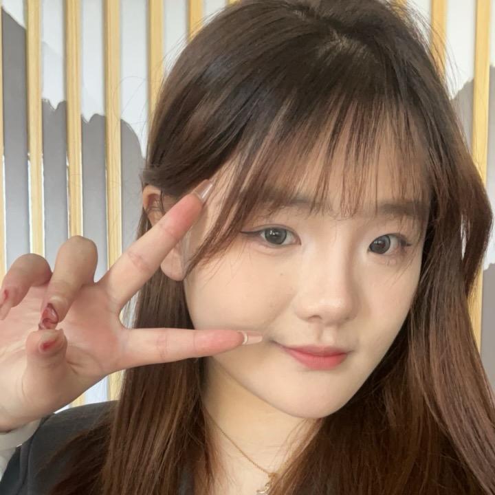 阿宁只懂山东高企