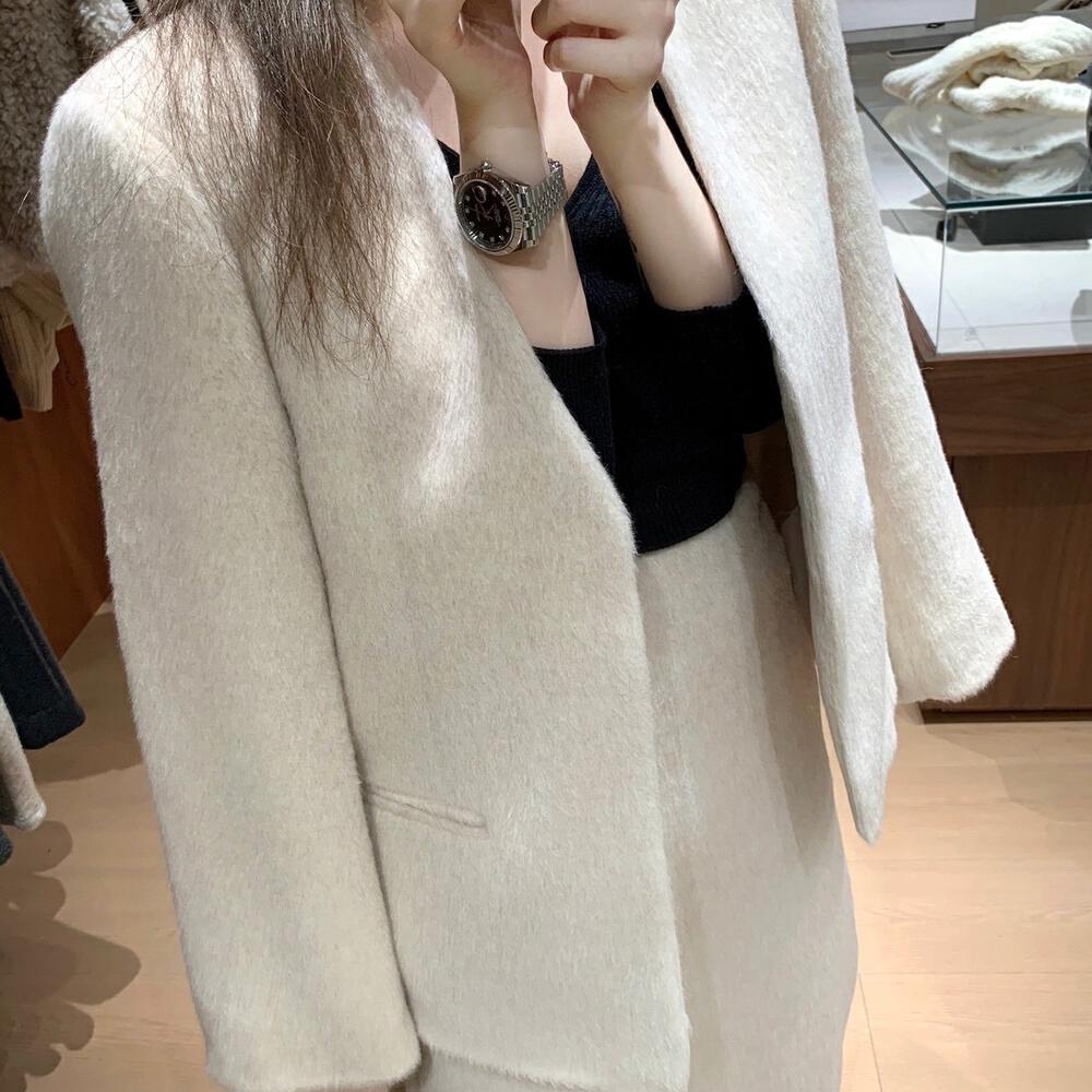 榕致服饰