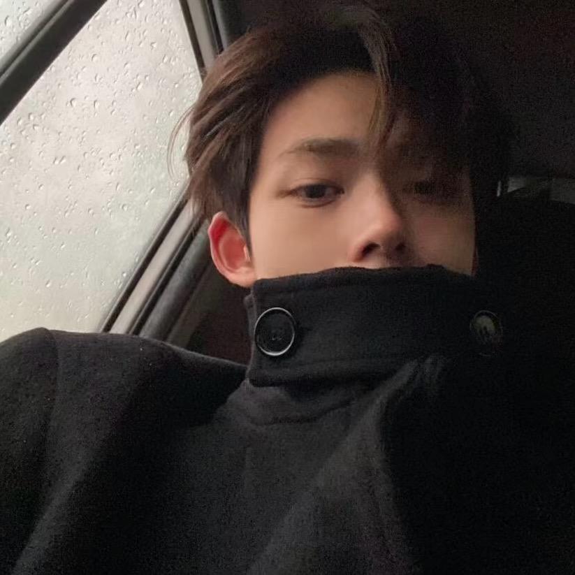 小城摆摊日记（郴州）