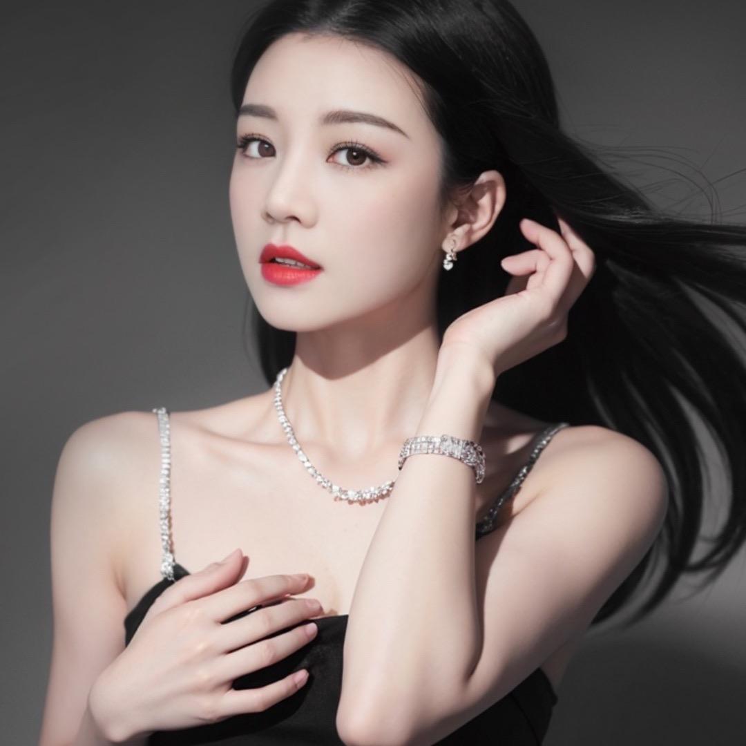 尉氏县瑞丹房多多咨询工作室(个体工商户)