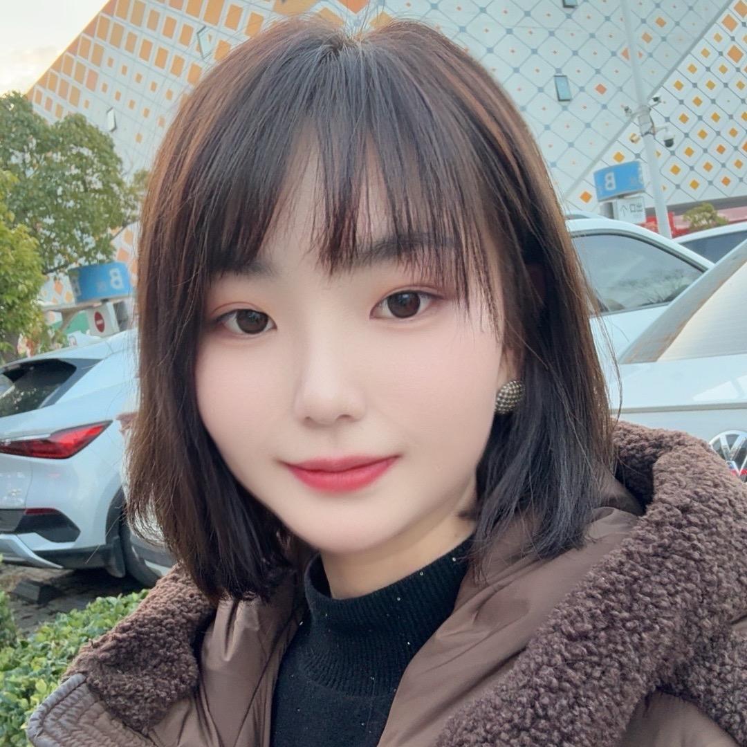 你的小段老师