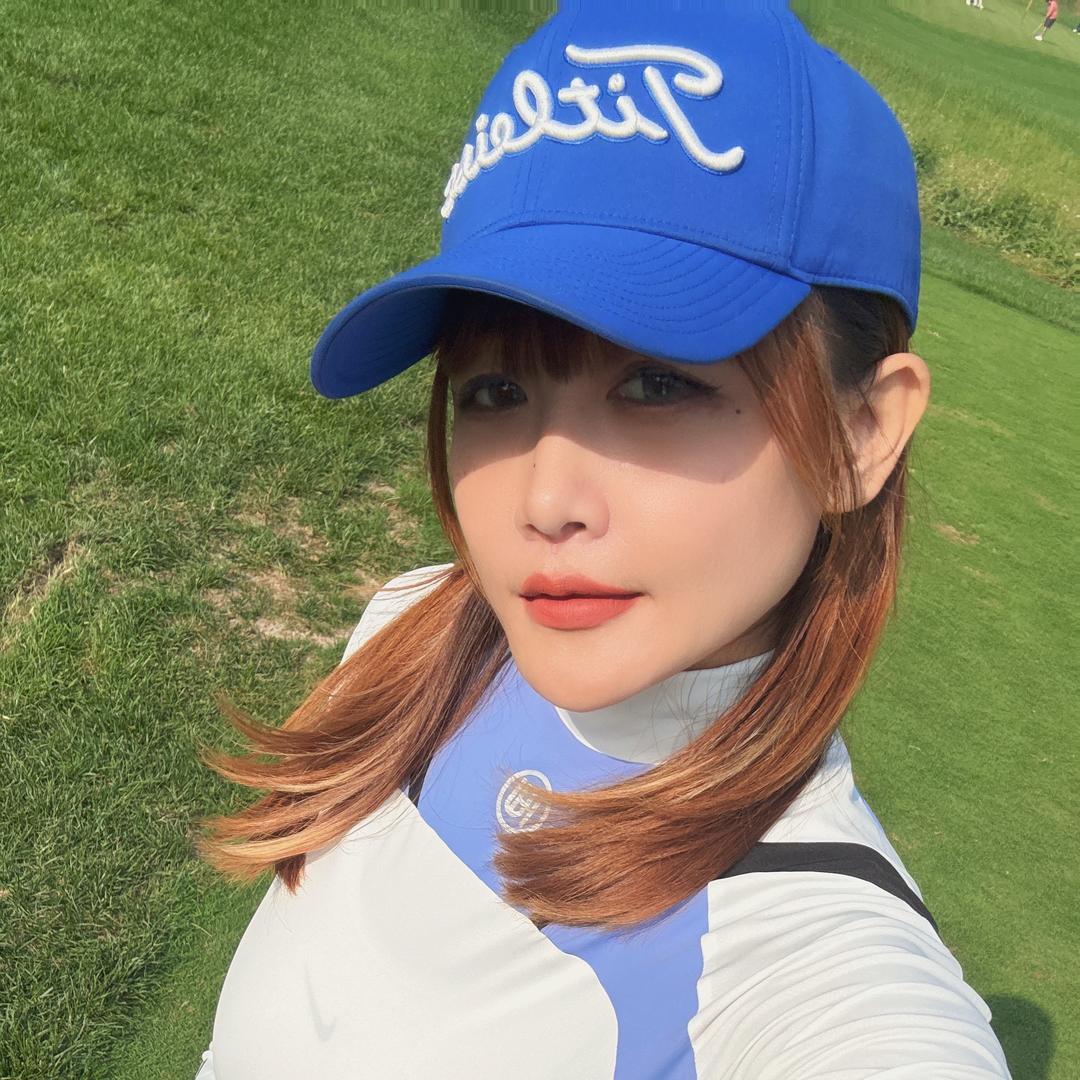 Monica马