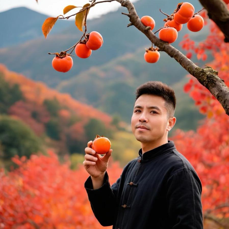 簡單帮
