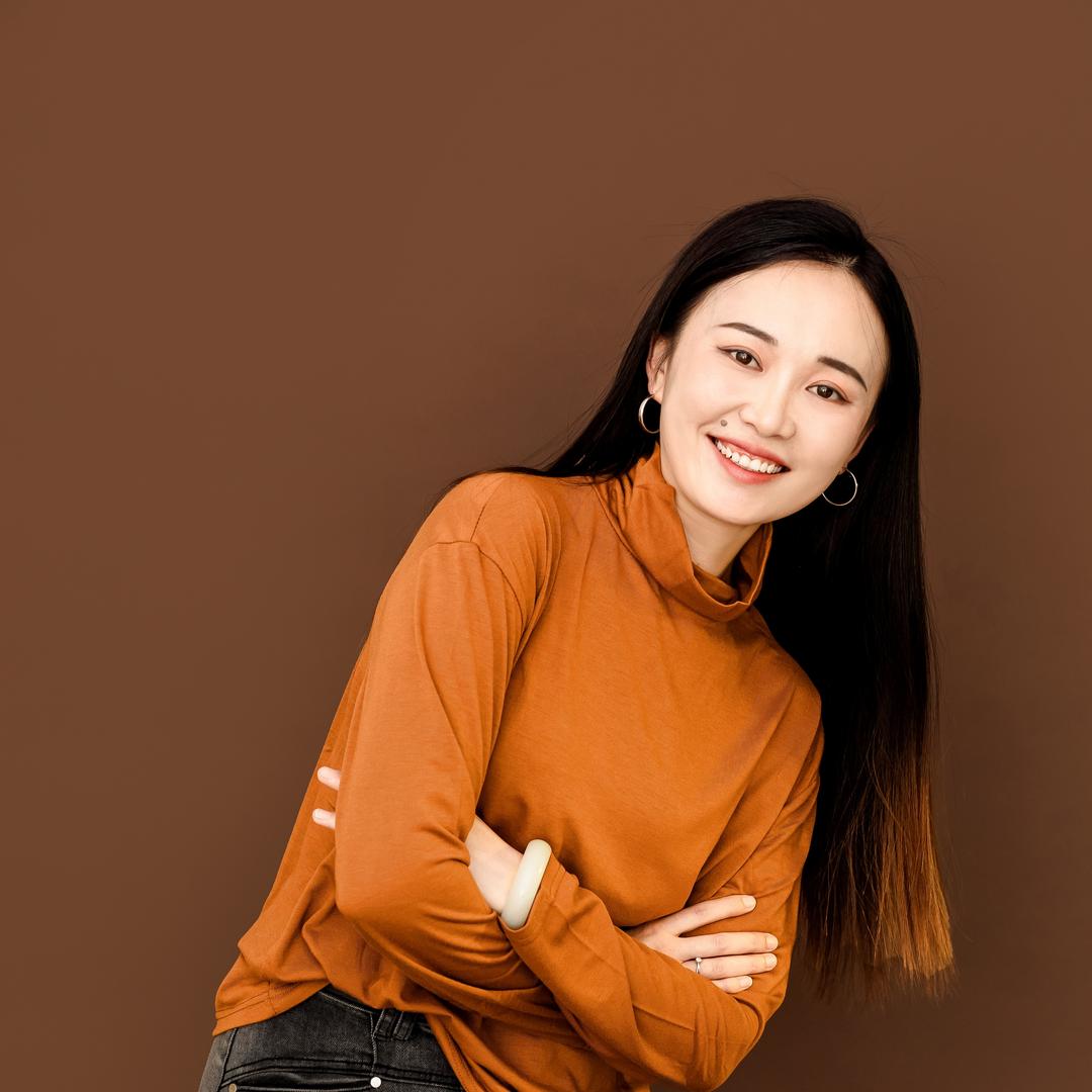 叫我亚博就行～