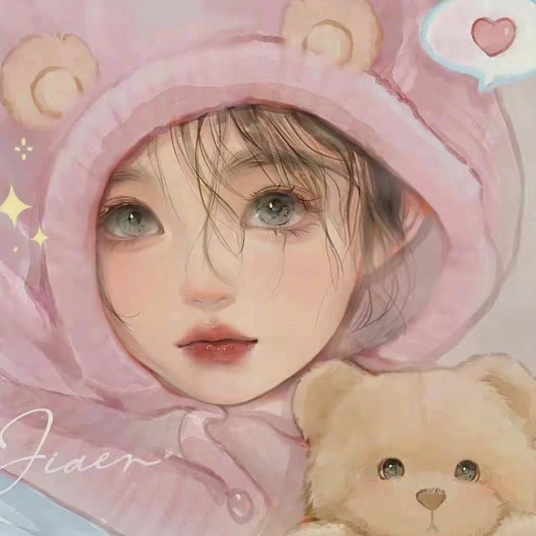 静|心