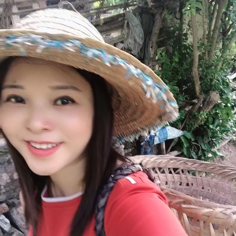 三三