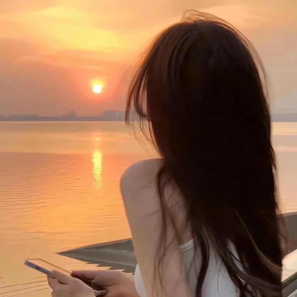 努力减肥中～‘捏捏版’