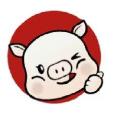 临沂祥启沂蒙山土猪肉