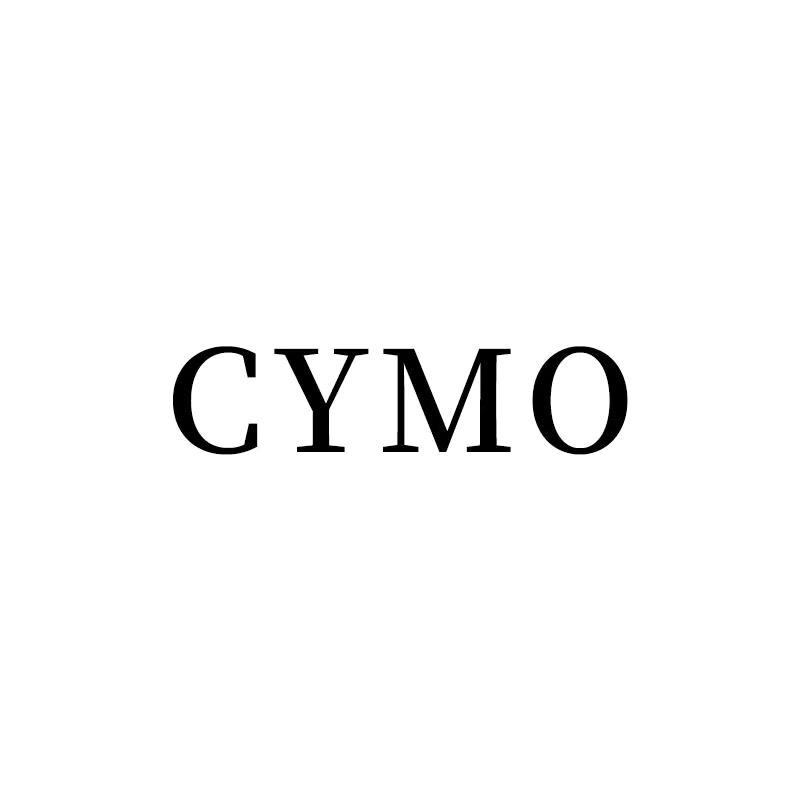 CYMO官方旗舰店