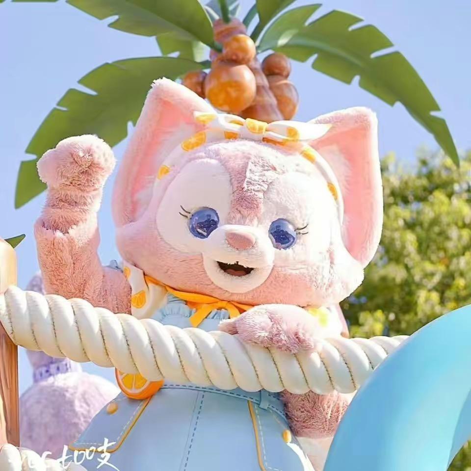 醗䌨韷