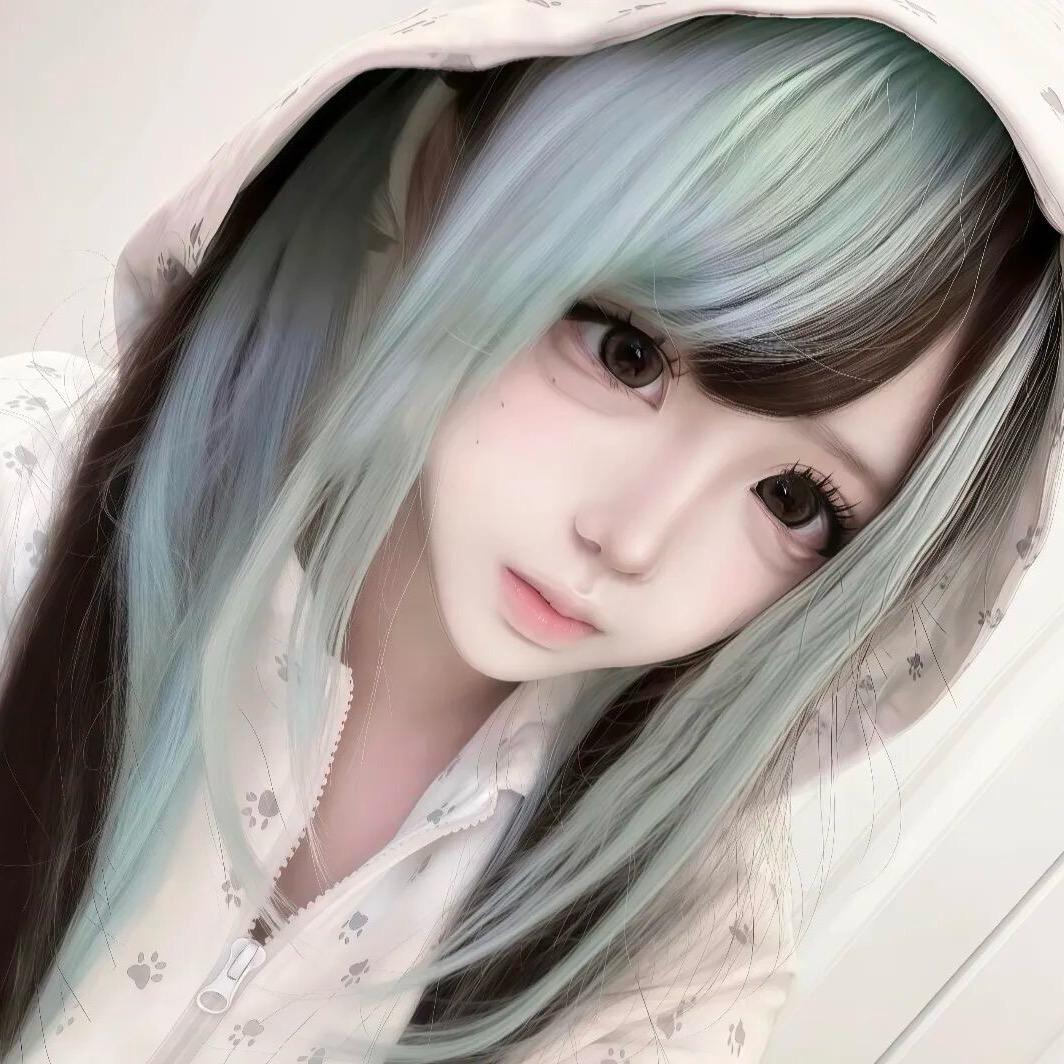 茄皇