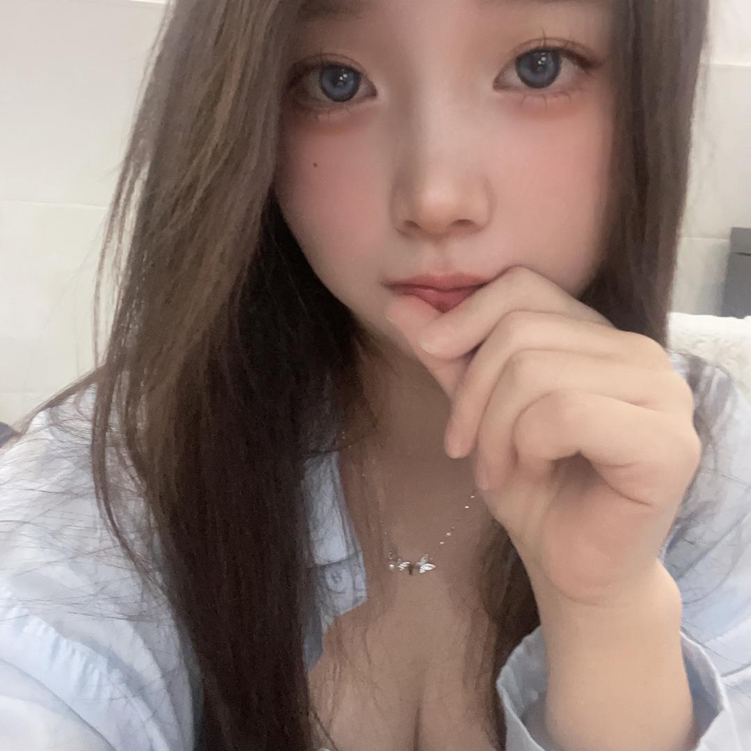 👑敏格格