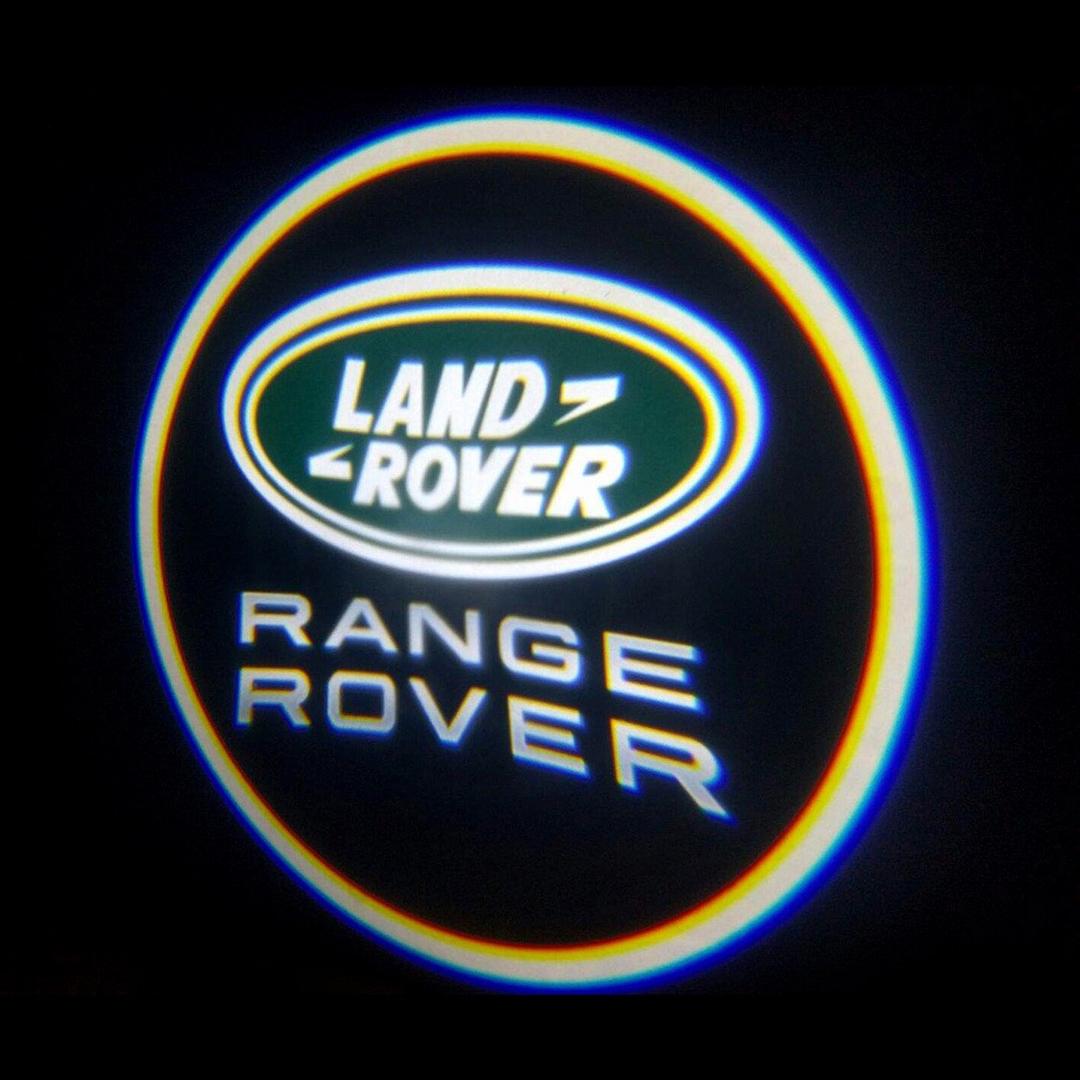 海拉尔路之虎捷豹路虎专修