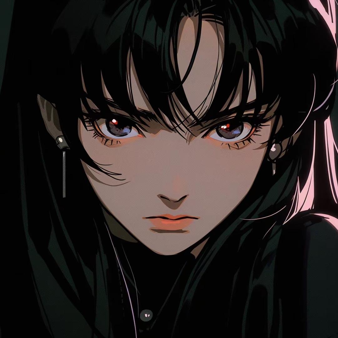 🪐瀛舟
