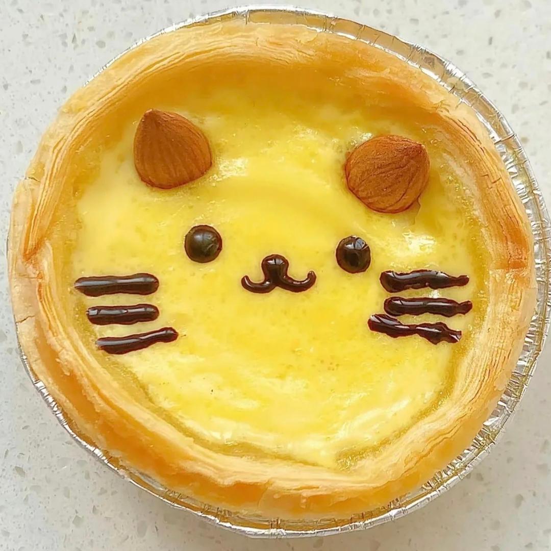 哈哈哈哈蜜瓜