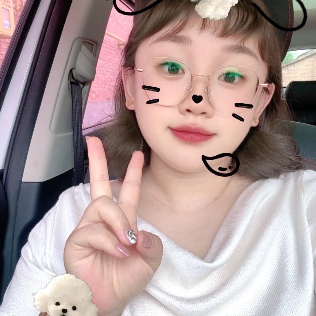 躺赢兔兔˗ˏˋ♥ˎˊ˗ ²⁰²⁵