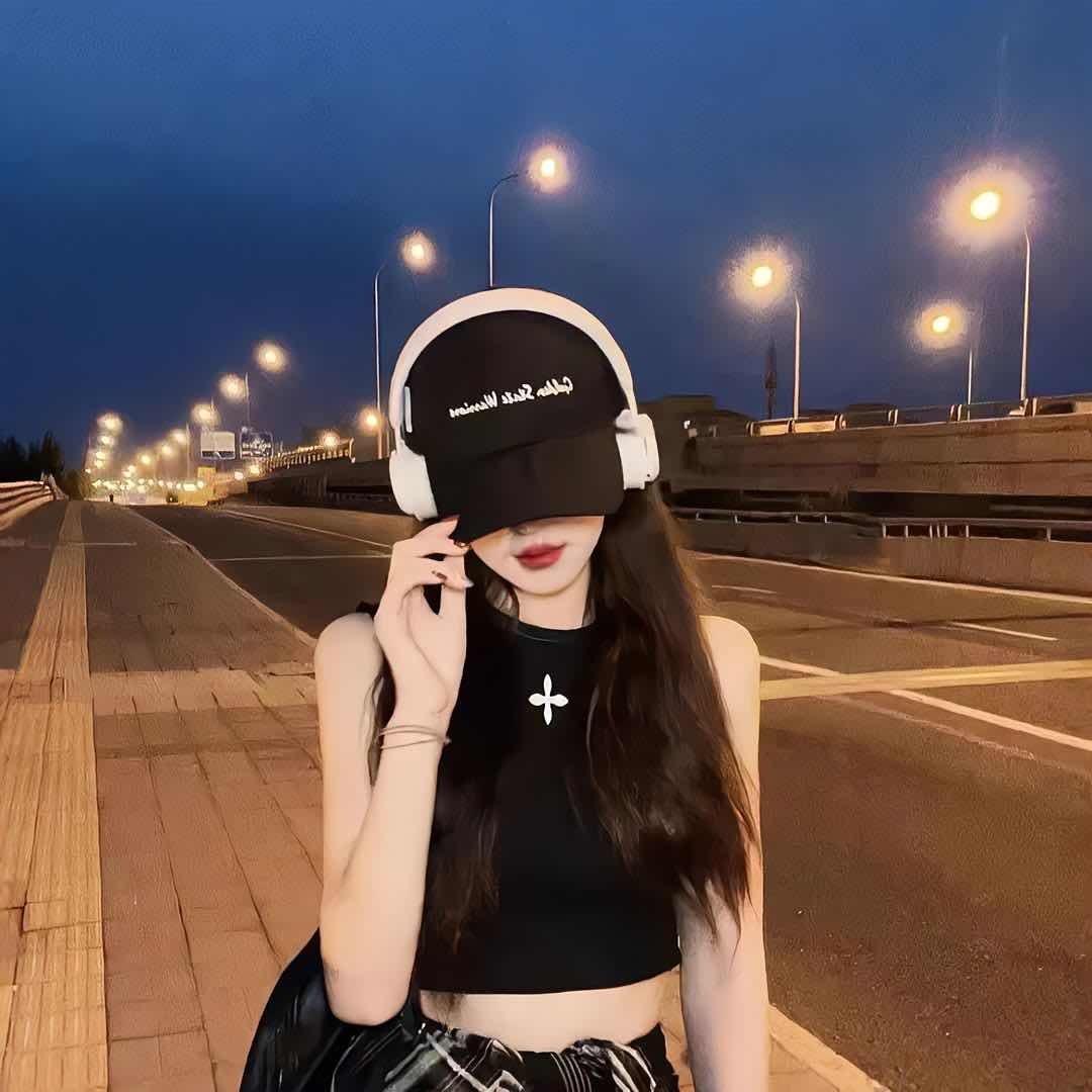 八一